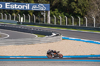 estoril;event-digital-images;motorbikes;no-limits;peter-wileman-photography;portugal;trackday;trackday-digital-images